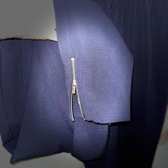 Ted Baker jumpsuit size 0 - Picture 5 of 7